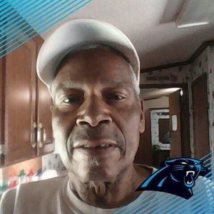 Meet your Posher, Glenn